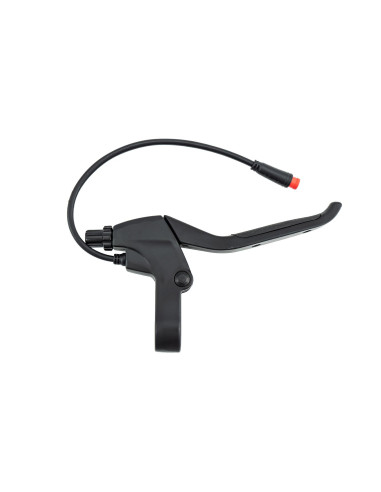 MANETA DE FRENO DCHA. PRO/SWV3 (3)