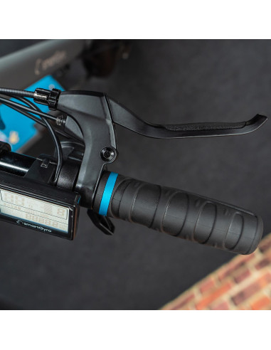 MANETA DE FRENO DCHA. PRO/SWV3 (6)