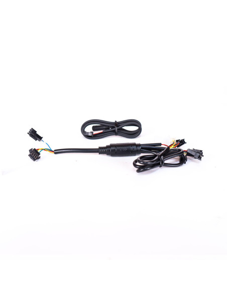 PIÑA DE CABLES SW/RW/Pro