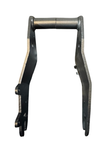 KIT BRAZOS HORQUILLA DELANTERA CROSSOVER MAX 2 (5)