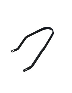 SOPORTE GUARDABARROS TRASERO BAGGIO/ZIRO (2)