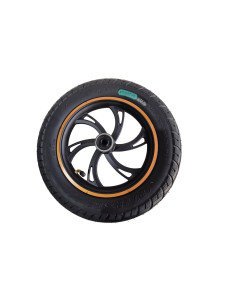 copy of LLANTA MÁS NEUMÁTICO DELANTERA K2 PRO