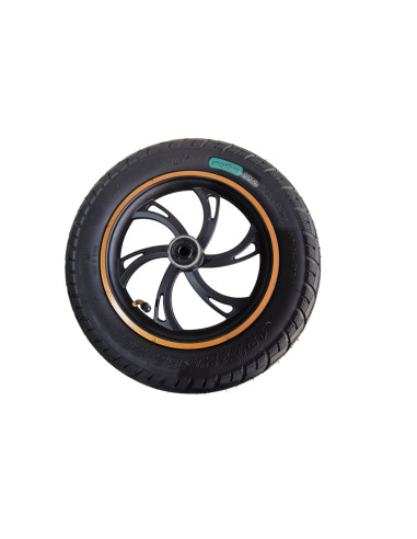 copy of LLANTA MÁS NEUMÁTICO DELANTERA K2 PRO