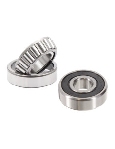 KIT RODAMAMIENTO DIRECCIÓN SPEEDWAY, ROCKWAY Y CROSSOVER