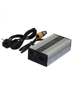 SMARTGYRO CARGADOR ULTRA... 2