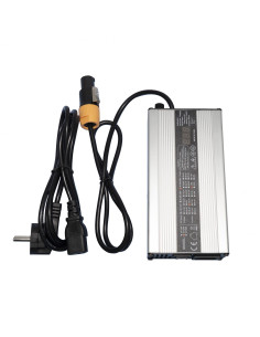 SMARTGYRO CARGADOR ULTRA...