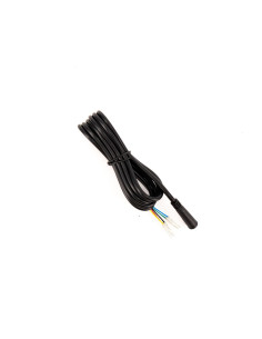 CABLE DE MÁSTIL RYDER 2