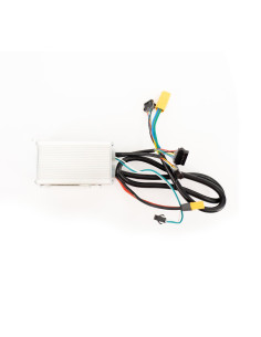 CONTROLADORA RYDER 48V 25A... 2