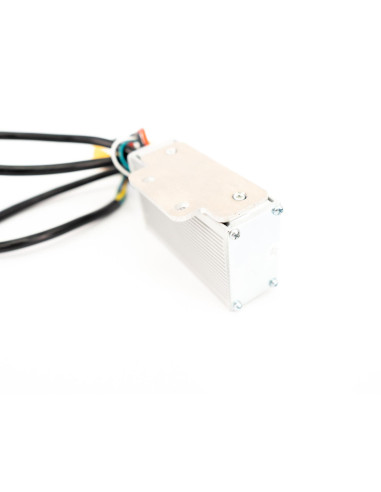 CONTROLADORA RYDER 48V 25A 1000W