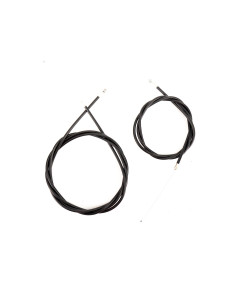 CABLE DE FRENO MÁS FUNDA RYDER 2