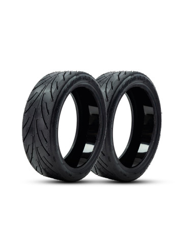 PACK 2 NEUMÁTICOS STREET 1 / CITY 2...