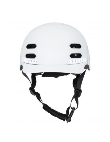 CASCO SMARTGYRO SMART HELMET M...