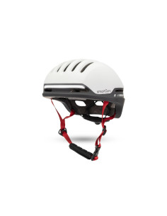CASCO SMARTGYRO SMART...