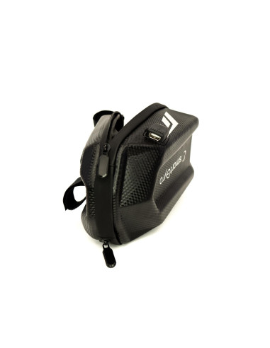 SMARTGYRO BOLSA DELANTERA EVA