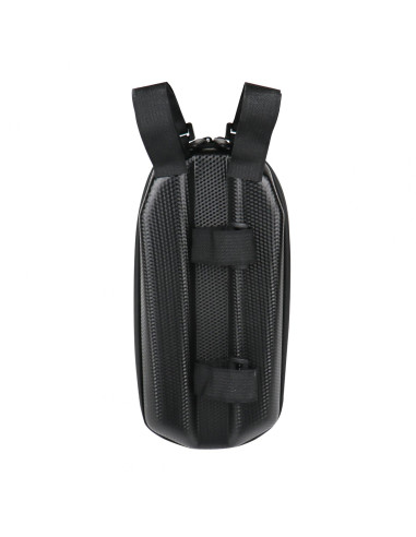 SMARTGYRO BOLSA DELANTERA EVA