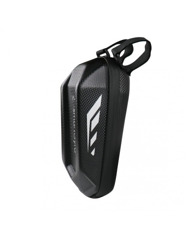 SMARTGYRO BOLSA DELANTERA EVA