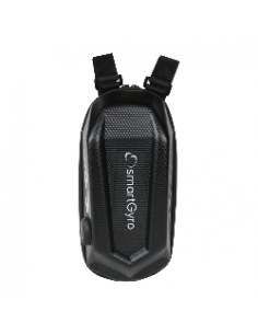 SMARTGYRO BOLSA DELANTERA EVA