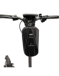 BOLSA DELANTERA MAX 2