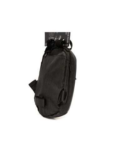 BOLSA DELANTERA PRO 30x20x8