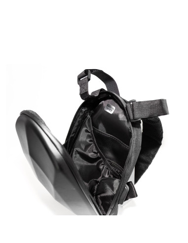 BOLSA DELANTERA PRO 30x20x8