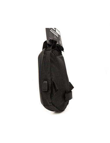 BOLSA DELANTERA PRO 30x20x8