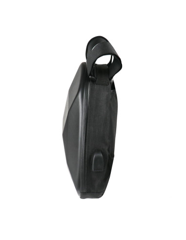 BOLSA DELANTERA PRO 30x20x8