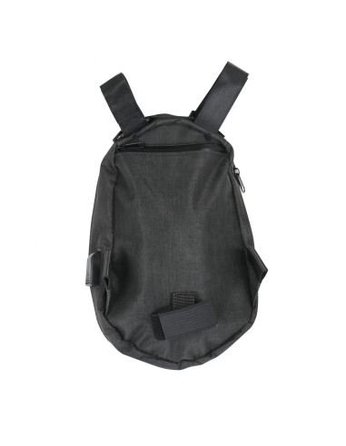 BOLSA DELANTERA PRO 30x20x8