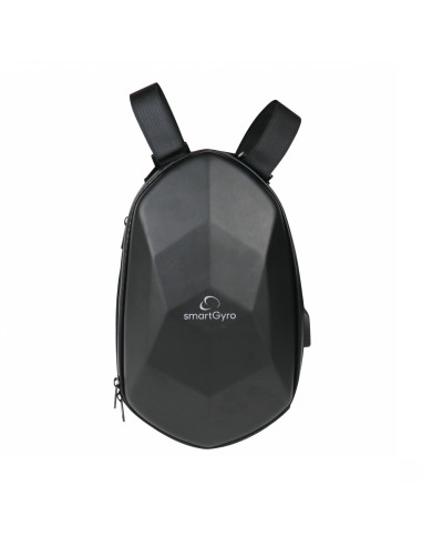 BOLSA DELANTERA PRO 30x20x8