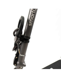 CANDADO CON ESPOSAS 2