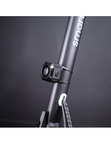 Alarma antirrobo universal para...