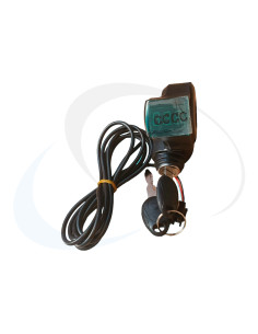 LLAVE DE CONTACTO MÁS... 2