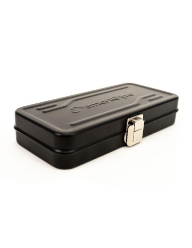 SMARTGYRO KIT JUEGO LLAVE CARRACA