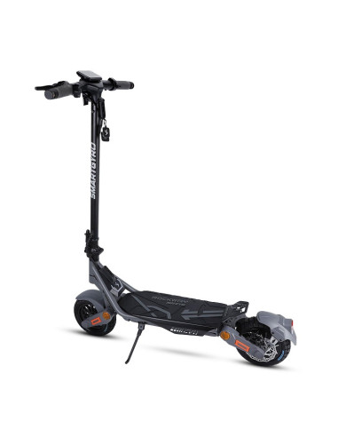 Patinete eléctrico smartGyro Rockway EVO