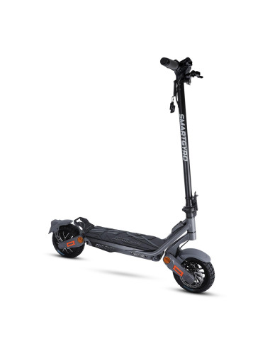 Patinete eléctrico smartGyro Rockway EVO