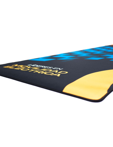 Alfombra Antideslizante para...