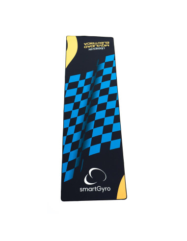 Alfombra Antideslizante para...