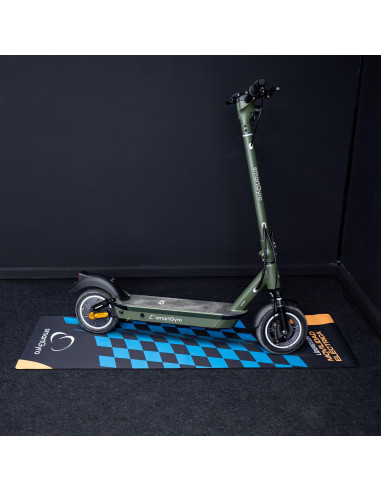 Alfombra Antideslizante para...