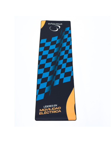 Alfombra Antideslizante para...