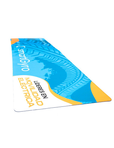 Alfombra Antideslizante para...