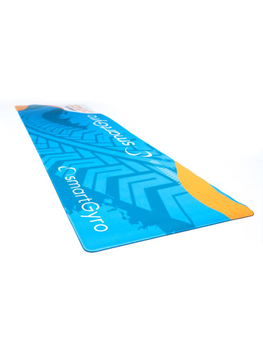 Alfombra Antideslizante para...