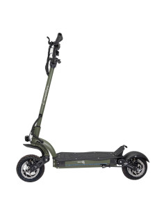 Patinete Eléctrico... 2