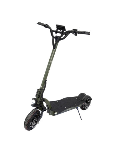 Patinete Eléctrico smartGyro Raptor...