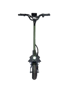 Patinete Eléctrico... 2