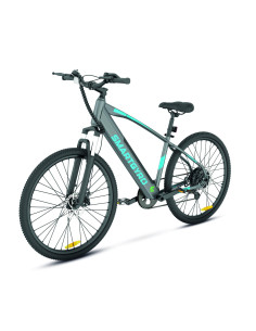 BICICLETA ELÉCTRICA EBIKE...