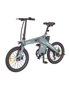 BICICLETA ELÉCTRICA EBIKE...