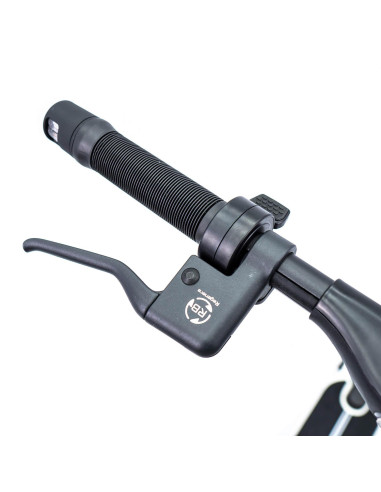 Patinete eléctrico smartGyro Z-One 2...