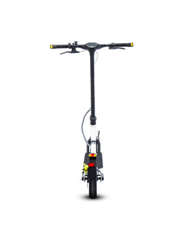 Patinete eléctrico smartGyro Z-One 2...