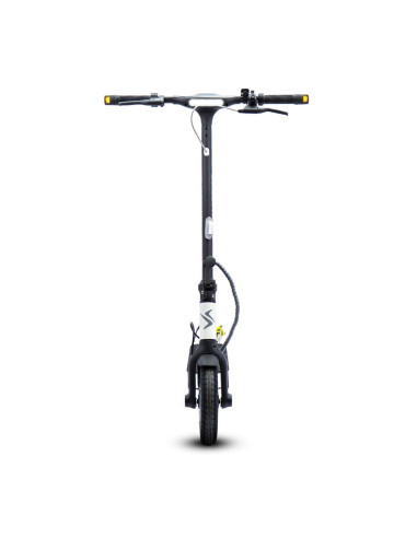 Patinete eléctrico smartGyro Z-One 2...