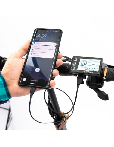 DISPLAY SPEEDWAY C Y ROCKWAY C...