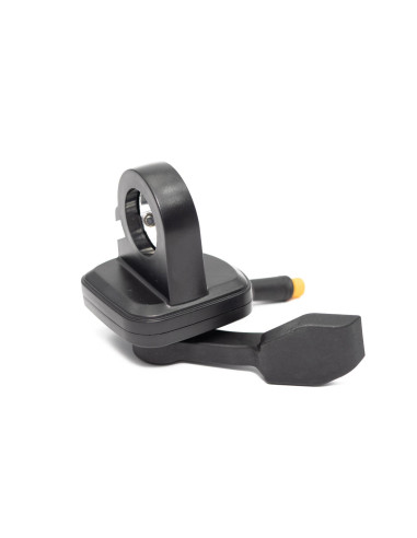 ACELERADOR SPEEDWAY, ROCKWAY Y...